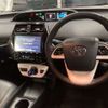 toyota prius 2018 -TOYOTA--Prius DAA-ZVW50--ZVW50-8083170---TOYOTA--Prius DAA-ZVW50--ZVW50-8083170- image 13