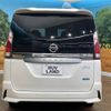 nissan serena 2016 -NISSAN--Serena DAA-GFNC27--GFNC27-001036---NISSAN--Serena DAA-GFNC27--GFNC27-001036- image 16