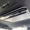toyota noah 2017 quick_quick_DBA-ZRR80G_ZRR80-0381435 image 6