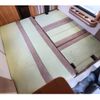 nissan vanette-truck 2012 CFJ1819818 image 56