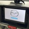 mazda scrum-wagon 2017 quick_quick_DG17W_DG17W-103557 image 4