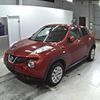 nissan juke 2014 -NISSAN--Juke YF15--YF15-312457---NISSAN--Juke YF15--YF15-312457- image 5