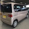 daihatsu tanto 2012 -DAIHATSU--Tanto DBA-L375S--L375S-0520672---DAIHATSU--Tanto DBA-L375S--L375S-0520672- image 6