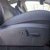tesla tesla-modely 2024 CFJ1684535 image 19