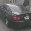 toyota mark-x 2005 -TOYOTA--MarkX GRX120-3009874---TOYOTA--MarkX GRX120-3009874- image 2