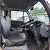 isuzu elf-truck 2004 CFJ1544815 image 27