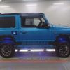 suzuki jimny 2019 CFJ1621414 image 4