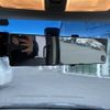 mitsubishi delica-d5 2015 -MITSUBISHI--Delica D5 LDA-CV1W--CV1W-1006409---MITSUBISHI--Delica D5 LDA-CV1W--CV1W-1006409- image 6