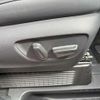 toyota vellfire 2024 CFJ1723096 image 12