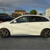 mercedes-benz b-class 2019 -MERCEDES-BENZ--Benz B Class 247084--WDD2470842J056798---MERCEDES-BENZ--Benz B Class 247084--WDD2470842J056798- image 28