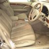 nissan cima 2003 -NISSAN--Cima GF50-100289---NISSAN--Cima GF50-100289- image 6