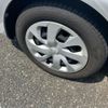 toyota sienta 2017 CFJ1601226 image 10