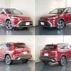 toyota corolla-cross 2024 quick_quick_6AA-ZVG13_ZVG13-1028899 image 9