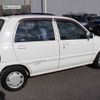 daihatsu mira 1996 I160 image 14