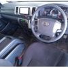 toyota hiace-van 2014 quick_quick_QDF-KDH201V_0147410 image 5