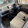 suzuki wagon-r 2013 quick_quick_DBA-MH34S_MH34S-235918 image 15