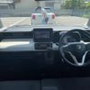 suzuki spacia 2020 CFJ1517355 image 16