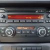 bmw x1 2012 CFJ1651087 image 21
