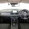 mazda atenza 2022 -MAZDA--MAZDA6 3DA-GJ2AW--550430---MAZDA--MAZDA6 3DA-GJ2AW--550430- image 6