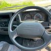 isuzu elf-truck 2013 GOO_NET_EXCHANGE_0707487A30250628W001 image 20