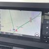 daihatsu tanto 2019 -DAIHATSU--Tanto 5BA-LA650S--LA650S-0046582---DAIHATSU--Tanto 5BA-LA650S--LA650S-0046582- image 6