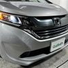 honda freed 2017 -HONDA--Freed DAA-GB7--GB7-1047093---HONDA--Freed DAA-GB7--GB7-1047093- image 12