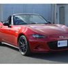 mazda roadster 2016 -MAZDA--Roadster DBA-ND5RC--NDF5RC-108961---MAZDA--Roadster DBA-ND5RC--NDF5RC-108961- image 40