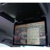 toyota vellfire 2010 -TOYOTA 【熊谷 999ｱ9999】--Vellfire DBA-ANH20W--ANH20-8119555---TOYOTA 【熊谷 999ｱ9999】--Vellfire DBA-ANH20W--ANH20-8119555- image 6