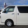 toyota hiace-van 2020 -TOYOTA 【一宮 430ｽ1110】--Hiace Van 3BF-TRH200V--TRH200V-0324183---TOYOTA 【一宮 430ｽ1110】--Hiace Van 3BF-TRH200V--TRH200V-0324183- image 22