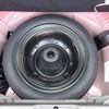 toyota vitz 2008 646828-N2025050426F-27 image 17
