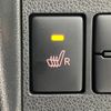daihatsu tanto 2017 CFJ1623322 image 7