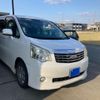 toyota noah 2011 -TOYOTA--Noah DBA-ZRR70G--ZRR70-0409969---TOYOTA--Noah DBA-ZRR70G--ZRR70-0409969- image 3