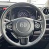 honda n-wgn 2014 -HONDA--N WGN DBA-JH1--JH1-1049190---HONDA--N WGN DBA-JH1--JH1-1049190- image 14