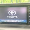 toyota raize 2021 -TOYOTA--Raize 5BA-A201A--A201A-0001829---TOYOTA--Raize 5BA-A201A--A201A-0001829- image 4