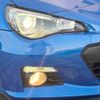 subaru brz 2014 -SUBARU--BRZ DBA-ZC6--ZC6-013574---SUBARU--BRZ DBA-ZC6--ZC6-013574- image 14