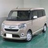 daihatsu move-canbus 2020 -DAIHATSU--Move Canbus 5BA-LA800S--LA800S-0210987---DAIHATSU--Move Canbus 5BA-LA800S--LA800S-0210987- image 1