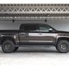 toyota tundra 2019 GOO_NET_EXCHANGE_0204211A30200511W001 image 5