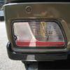 subaru sambar-dias-van 2024 -SUBARU 【三重 483ｽ3738】--Samber Dias Van S710B--S710B-0005048---SUBARU 【三重 483ｽ3738】--Samber Dias Van S710B--S710B-0005048- image 17