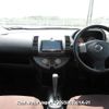 nissan note 2008 3282185-Y2025060301A-21 image 6