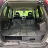 nissan x-trail 2014 -NISSAN--X-Trail DBA-NT31--NT31-326175---NISSAN--X-Trail DBA-NT31--NT31-326175- image 10