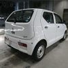 suzuki alto-van 2018 CFJ1730702 image 2