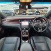 toyota harrier 2016 -TOYOTA--Harrier DBA-ZSU60W--ZSU60-0094109---TOYOTA--Harrier DBA-ZSU60W--ZSU60-0094109- image 2