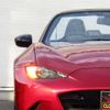 mazda roadster 2023 -MAZDA 【名変中 】--Roadster ND5RC--701592---MAZDA 【名変中 】--Roadster ND5RC--701592- image 16