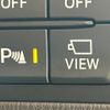 mazda atenza 2019 -MAZDA--Atenza Wagon 3DA-GJ2AW--GJ2AW-400741---MAZDA--Atenza Wagon 3DA-GJ2AW--GJ2AW-400741- image 3