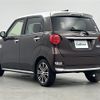 daihatsu cast 2016 -DAIHATSU--Cast DBA-LA250S--LA250S-0037093---DAIHATSU--Cast DBA-LA250S--LA250S-0037093- image 4