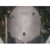 toyota ractis 2013 -TOYOTA--Ractis NCP120-2055129---TOYOTA--Ractis NCP120-2055129- image 14