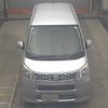daihatsu move 2015 -DAIHATSU 【大宮 580ﾝ0000】--Move LA160S-1003551---DAIHATSU 【大宮 580ﾝ0000】--Move LA160S-1003551- image 7