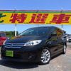 nissan lafesta 2017 quick_quick_DBA-CWFFWN_CWFFWN-112345 image 1