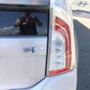 toyota prius 2013 quick_quick_DAA-ZVW30_ZVW30-5660219 image 18
