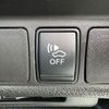 nissan x-trail 2017 -NISSAN--X-Trail DAA-HNT32--HNT32-163570---NISSAN--X-Trail DAA-HNT32--HNT32-163570- image 5